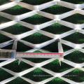 Construction Iron Wire Mesh Expanded Metal Mesh